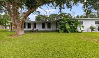 16710 NW COUNTY ROAD 235A, Alachua, FL 32615