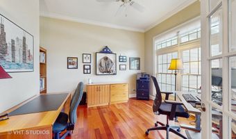 870 Legacy Rdg, Algonquin, IL 60102