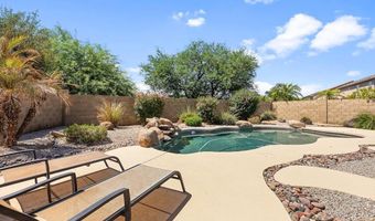 11623 W COCOPAH St, Avondale, AZ 85323