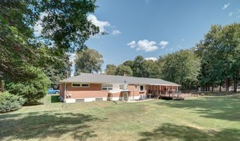 4307 SARASOTA Pl, Beltsville, MD 20705