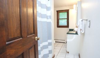 115 B Torrington Ave, Canton, CT 06019