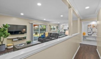 2802 Beatrice St, San Diego, CA 92139