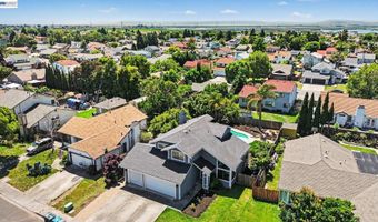 115 Heartford Way, American Canyon, CA 94503