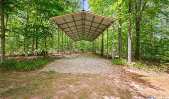 3936 Liberty Chapel Rd, Appomattox, VA 24522