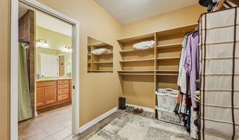 1215 NW Boulder Dr, Ankeny, IA 50023