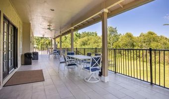 637 BUOY Ln 201, Altamonte Springs, FL 32714