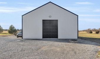 4858 Old US-59, Baldwin City, KS 66006