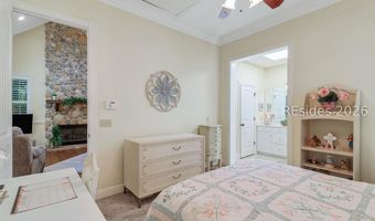 56 Rose Dhu Creek Pln, Bluffton, SC 29910
