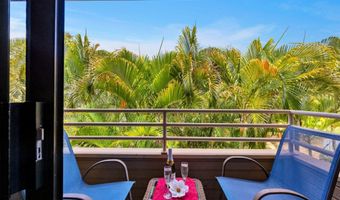 2747 S Kihei Rd C-205, Kihei, HI 96753