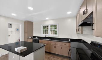 22292 WHARTON Rd, Accomac, VA 23301