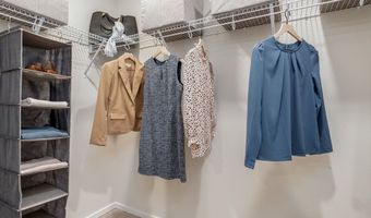 2128 NE 5th Ave, Battle Ground, WA 98604