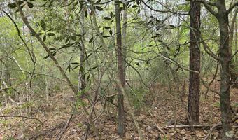 12287 Red Hill Rd Ext, Bay Minette, AL 36507
