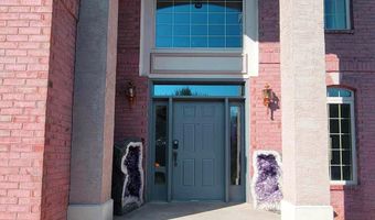 40455 Cone Rd, Albany, OH 45710