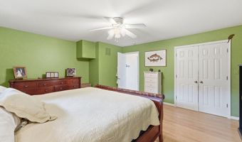 2411 QUAKER RUN Rd, Banco, VA 22711