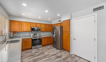 11234 W ALMERIA Rd, Avondale, AZ 85392