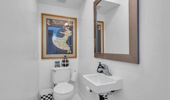 265 Cypress Dr, Bayville, NJ 08721