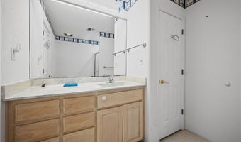 130 Bay Harbor Dr 4, Aransas Pass, TX 78336