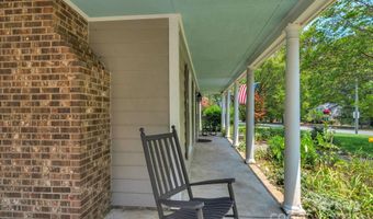2125 Lawton Bluff Rd, Charlotte, NC 28226