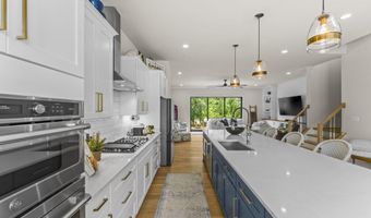 42460 MILDRED LANDING Sq, Ashburn, VA 20148