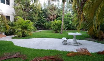 10074 E Bay Harbor Dr 74A, Bay Harbor Islands, FL 33154