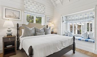 752 Old Moreland Rd, Bluffton, SC 29910