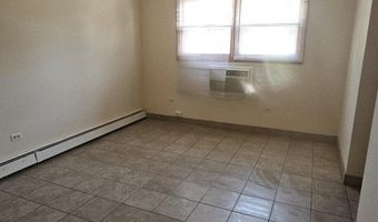 12013 S Kildare Ave 1N, Alsip, IL 60803