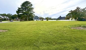 1 10th St, Arab, AL 35016