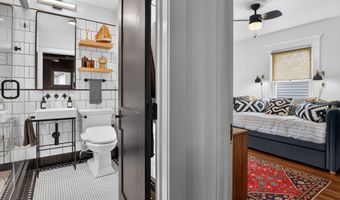 1037 3rd Ave, Asbury Park, NJ 07712