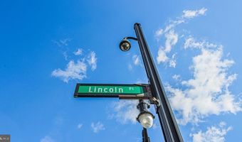 3851 BOARDWALK 1806, Atlantic City, NJ 08401