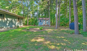 420 Pine Land Dr SE, Ada, MI 49301