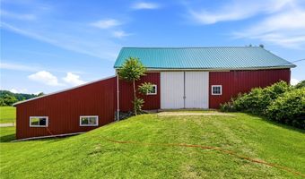 14060 Maple St, Albion, NY 14411