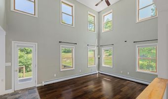 72 Morrill Dr, Burlington, VT 05408
