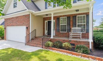 433 Landstone Ter, Boiling Springs, SC 29316