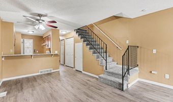 2220 S Jasper Way B, Aurora, CO 80013