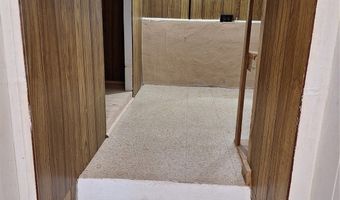 819 Puunani Pl B, Honolulu, HI 96817