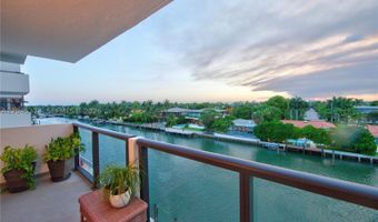 9800 W Bay Harbor Dr 503, Bay Harbor Islands, FL 33154