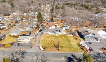321 Albany Tpke, Canton, CT 06019