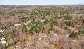 68 Corey Hill Rd, Ashburnham, MA 01430