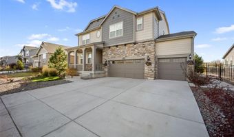 27786 E Alder Dr, Aurora, CO 80016