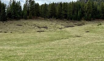 15098 CR 240, Bayfield, CO 81122