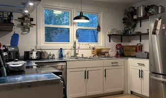 1532 Colleton Ave SE, Aiken, SC 29801