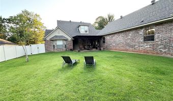 205 Old Palmetto Rd, Benton, LA 71006