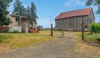 22560 S BEAVERCREEK Rd, Beavercreek, OR 97004