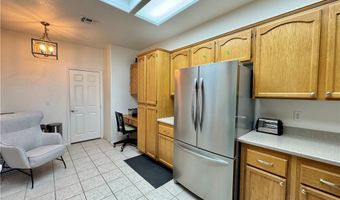 3263 Quail Song Dr, Laughlin, NV 89029