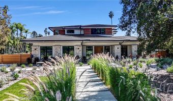 330 Arbolada Dr, Arcadia, CA 91006