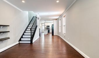 800 UNION Ave, Baltimore, MD 21211