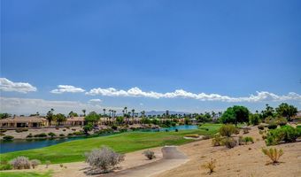 4338 Bella Cascada St, Las Vegas, NV 89135