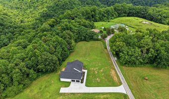 11100 H O Allison Rd, Baxter, TN 38544
