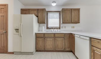8644 Rahke Rd, Indianapolis, IN 46217