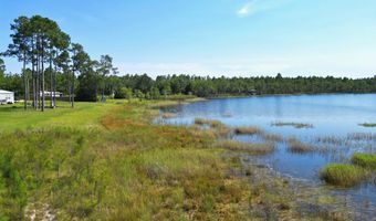 Lot 8 NW Cody Ln, Altha, FL 32421